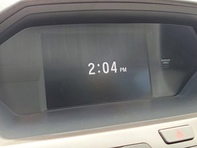 Used 2016 Honda Odyssey EX-L image 20