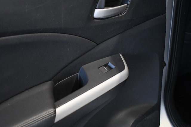 Used 2012 Honda CR-V EX-L image 12