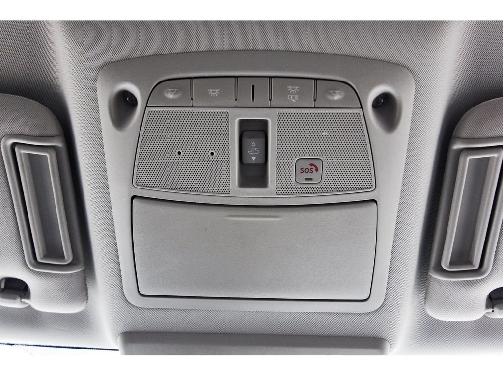 Used 2023 INFINITI QX80 Premium Select w/ All-Season Package RWD image 25