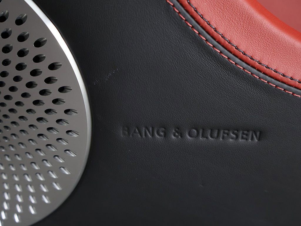 Used 2023 Bentley Continental GT Azure image 66