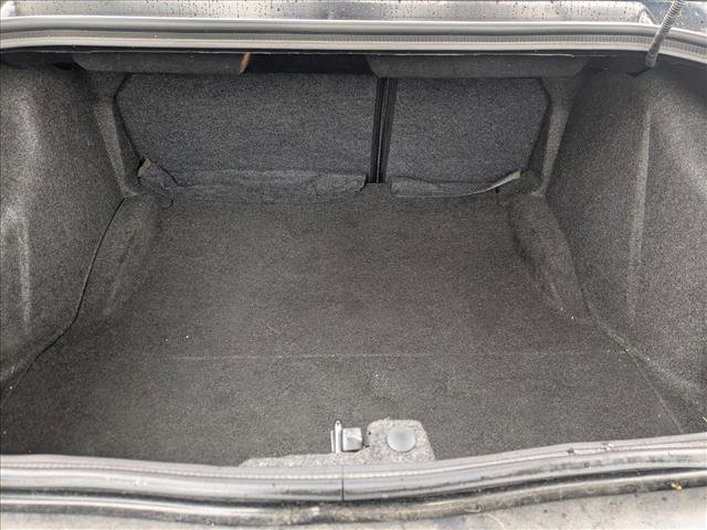 Used 2018 Dodge Challenger SRT Hellcat image 6