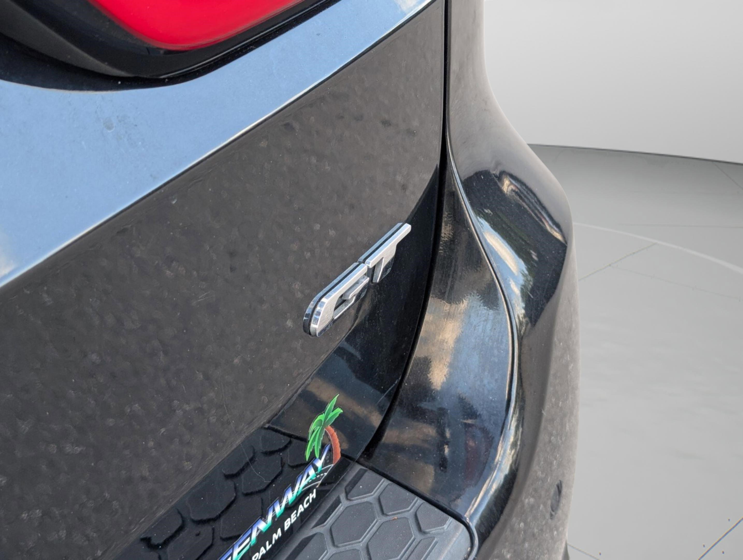 Used 2019 Dodge Durango GT image 24