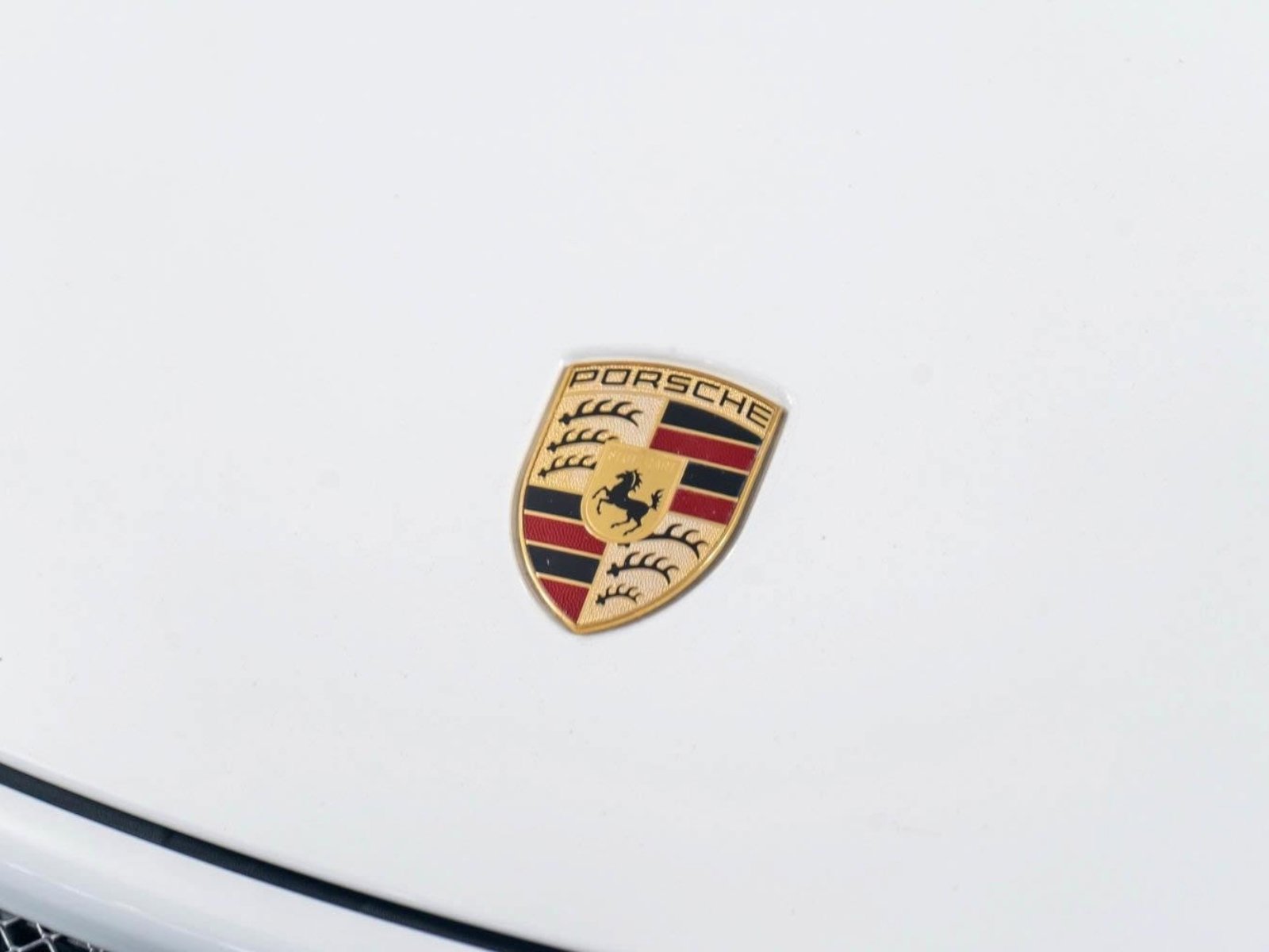 Used 2018 Porsche 911 GT3 w/ Sport Chrono Package RWD image 25
