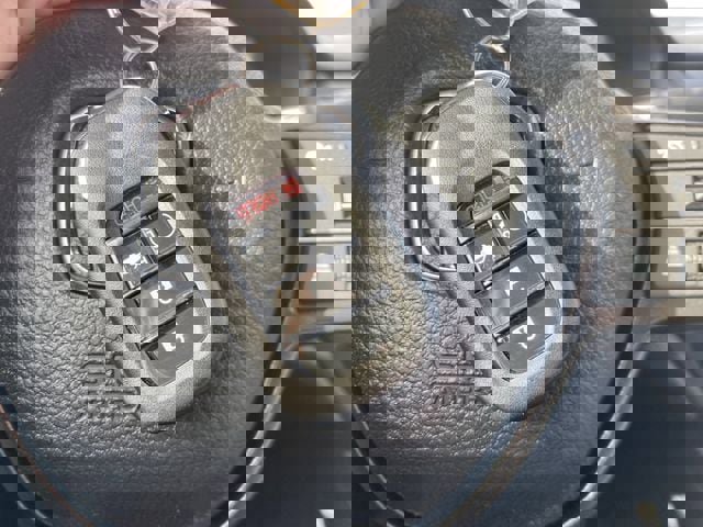 New 2026 Honda Accord SE image 39