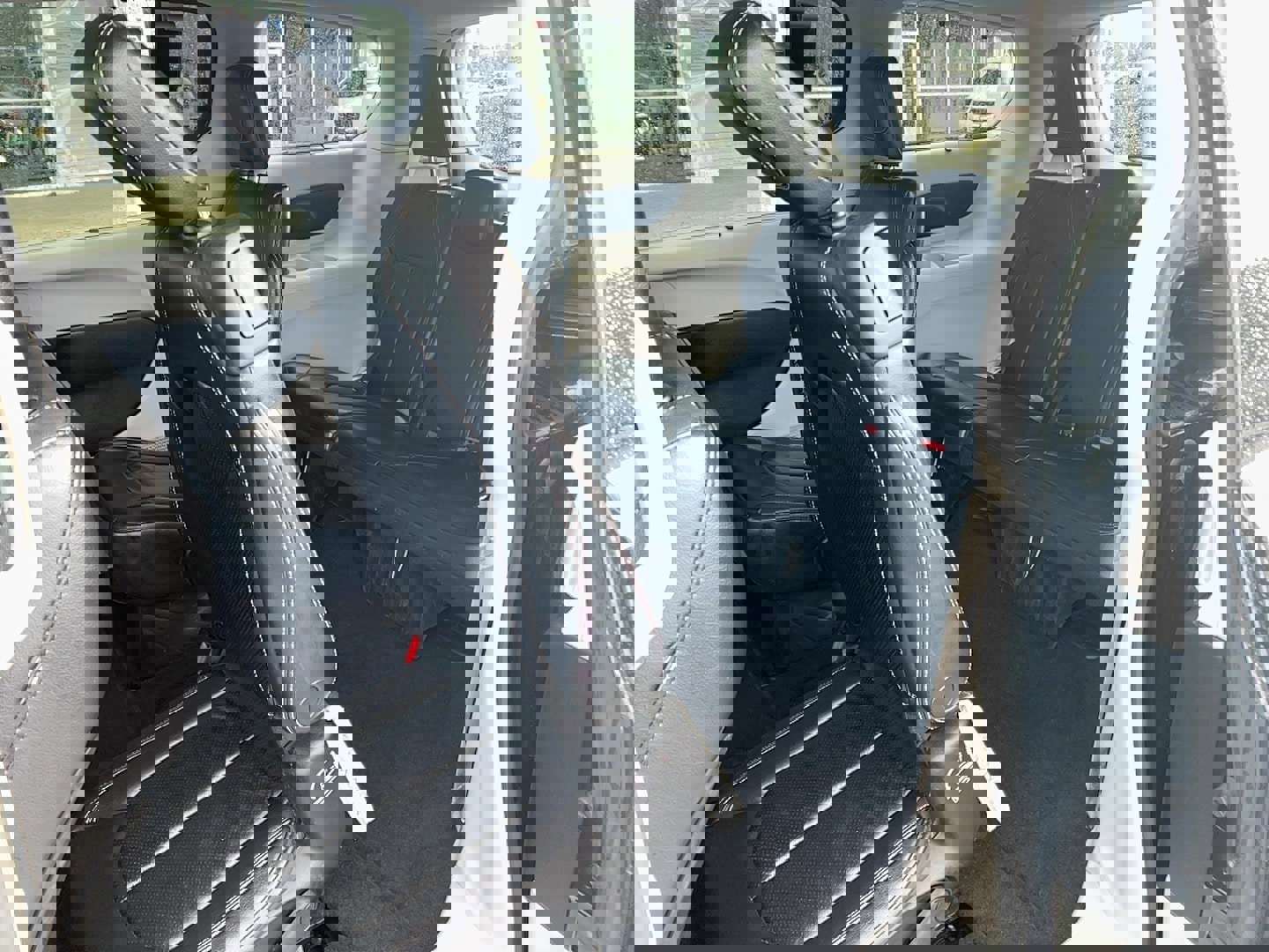 Used 2022 Chrysler Pacifica Touring-L image 21