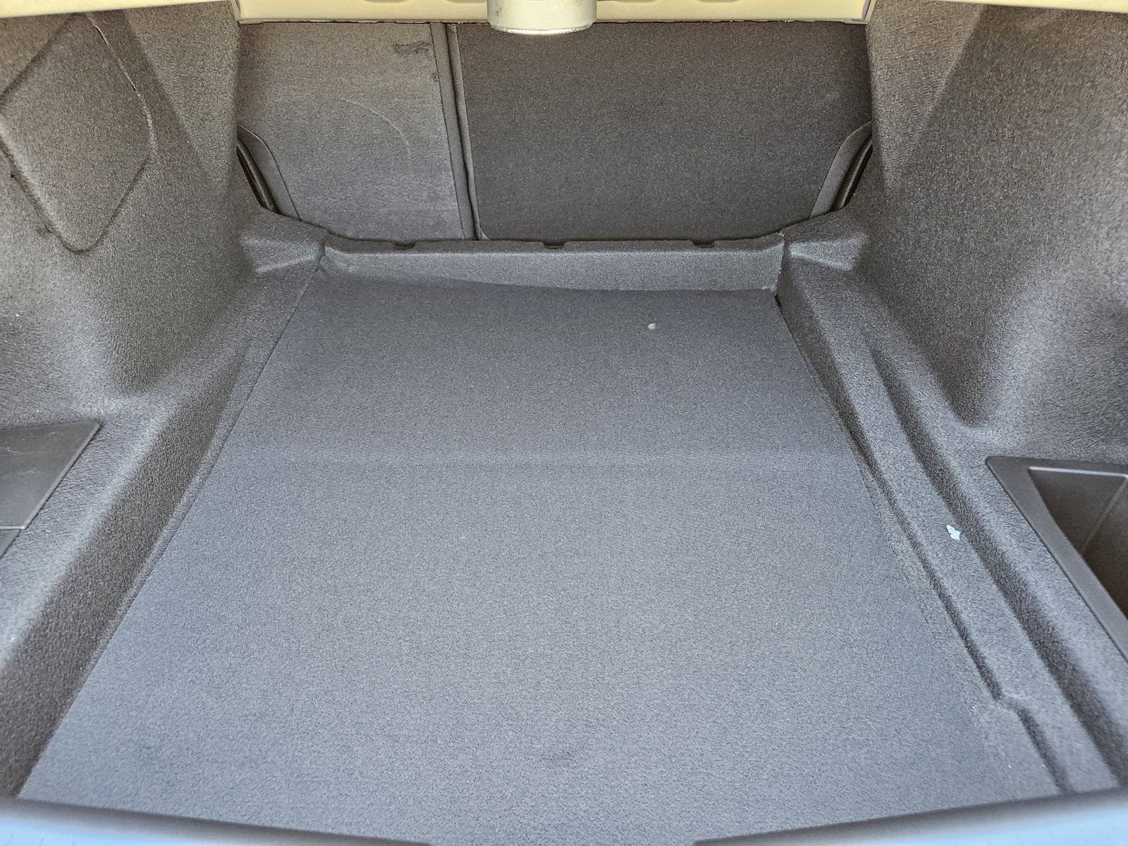 New 2025 Cadillac CT4 Sport image 26