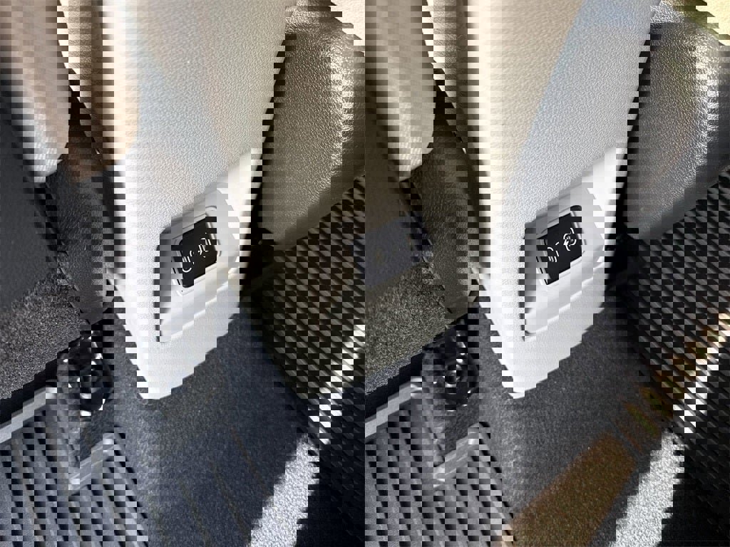 New 2025 Kia Soul EX image 30