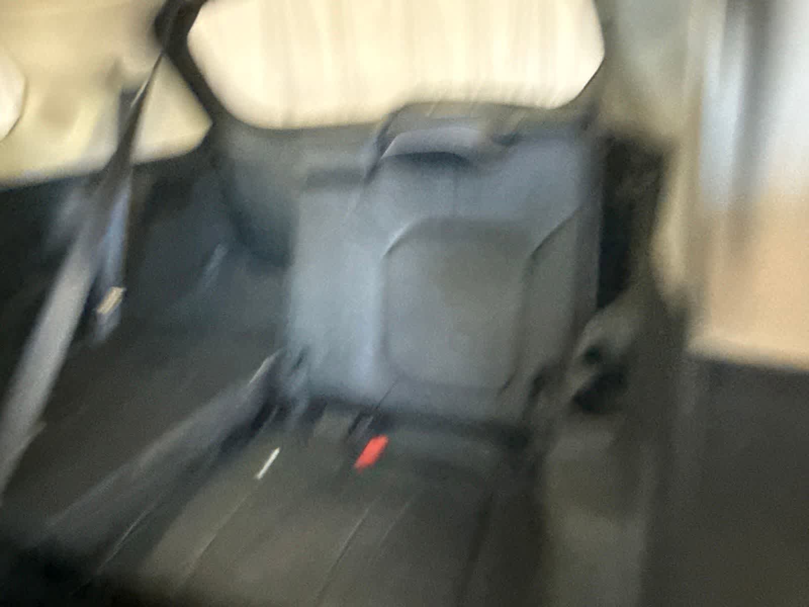 Used 2024 Honda Pilot Elite image 16