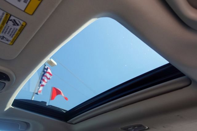 Used 2023 Subaru Outback Onyx Edition XT image 23