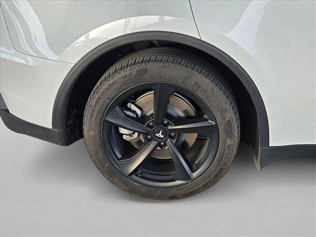 Used 2026 Tesla Model Y Long Range image 22