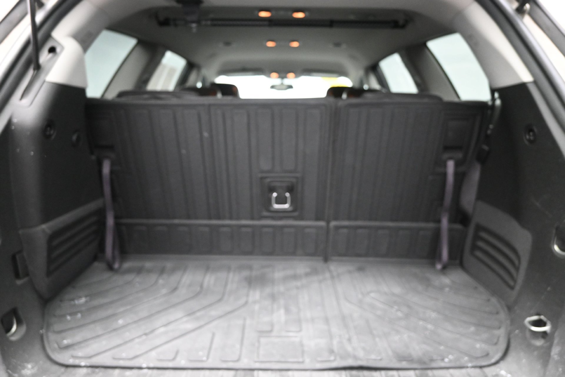 Used 2014 Buick Enclave Leather FWD image 28