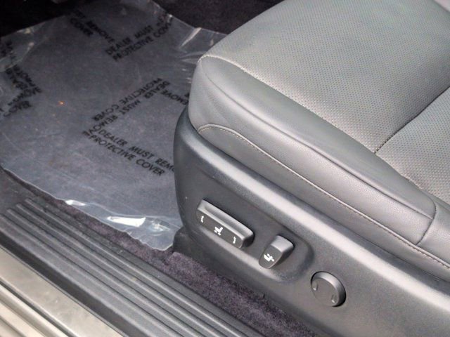 Used 2020 Lexus GX 460 Premium image 12