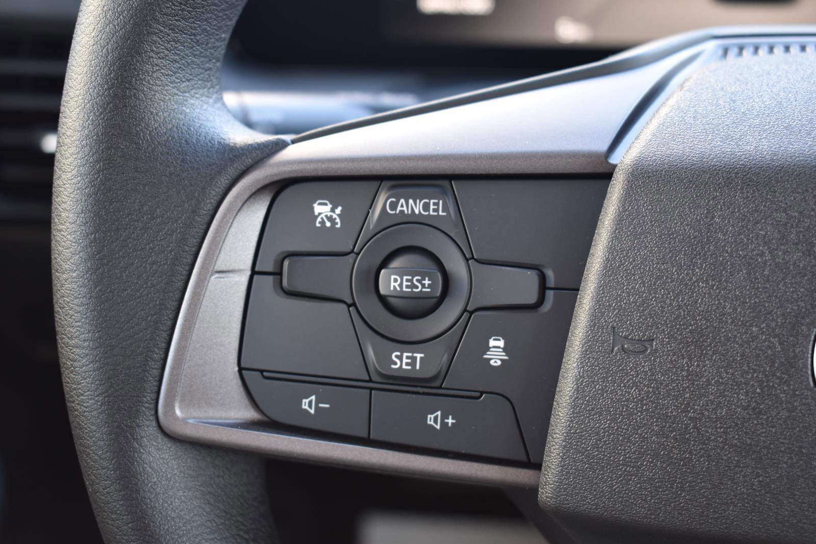 Used 2026 Nissan Sentra SV w/ Floor Mat Package FWD image 29