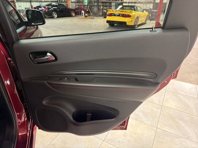 Used 2023 Dodge Durango R/T image 19