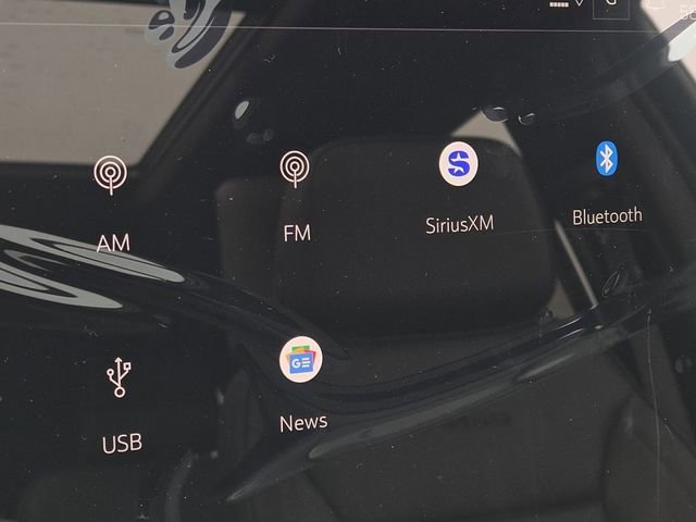 New 2026 GMC Yukon Denali w/ Denali Reserve Package image 6