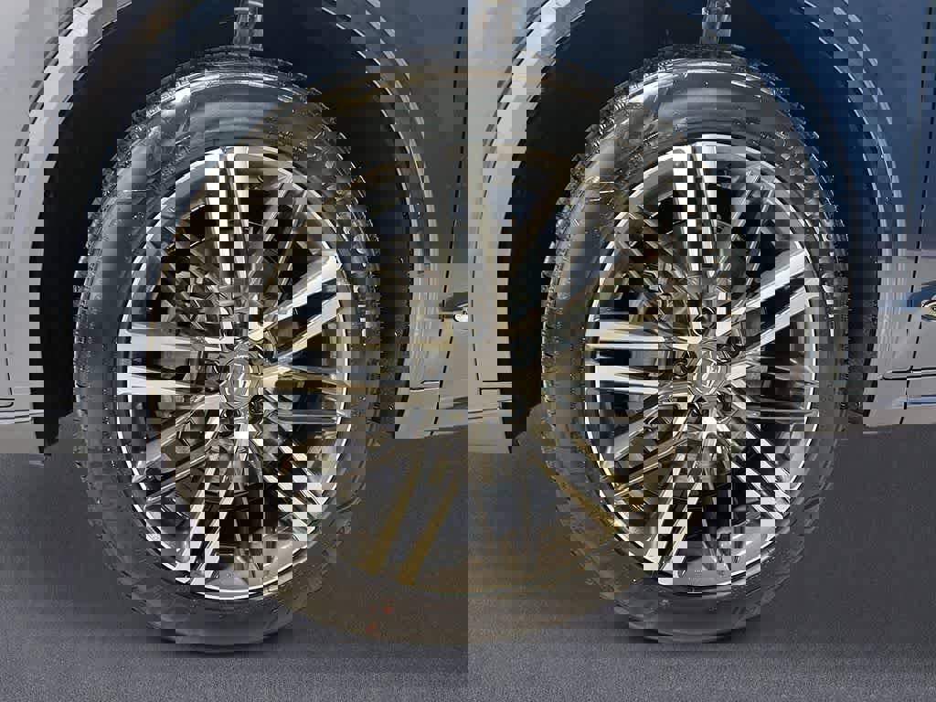 New 2026 Acura MDX SH-AWD w/ Advance Package image 11