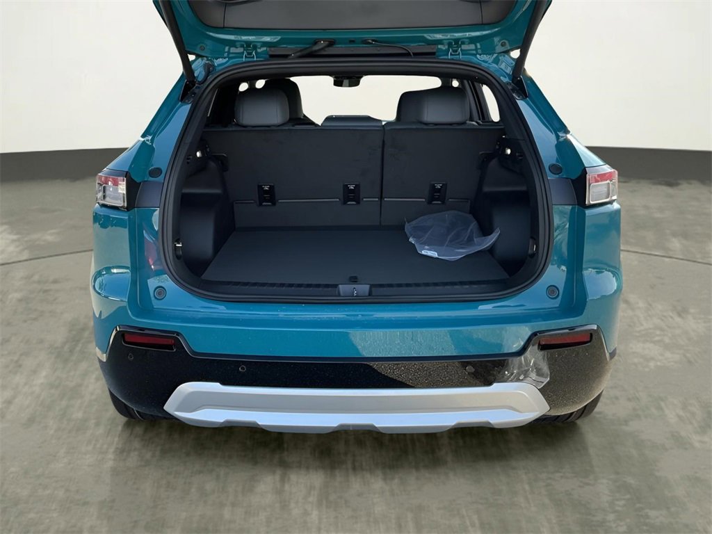 New 2026 Honda Prologue Elite image 23