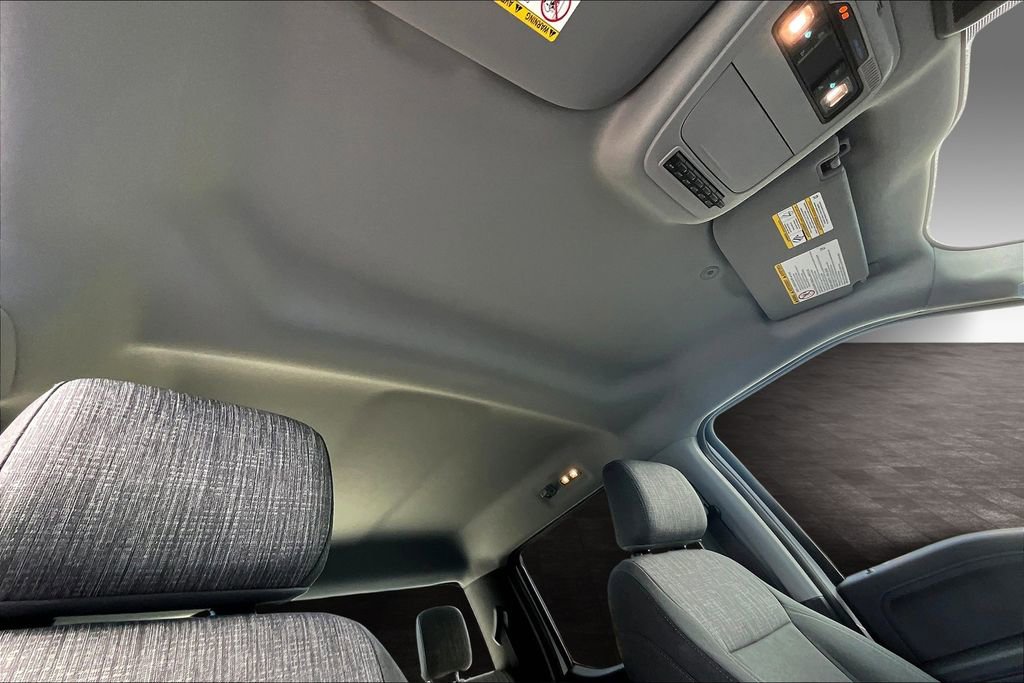 New 2026 Ford F350 XLT w/ XLT Premium Package image 28