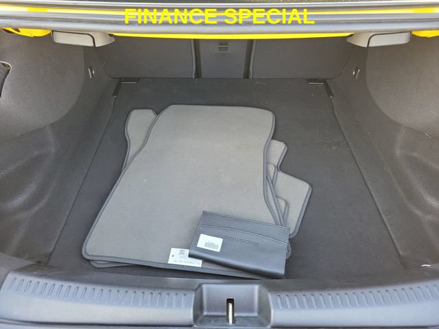 Used 2022 Mercedes-Benz CLA 250 image 7