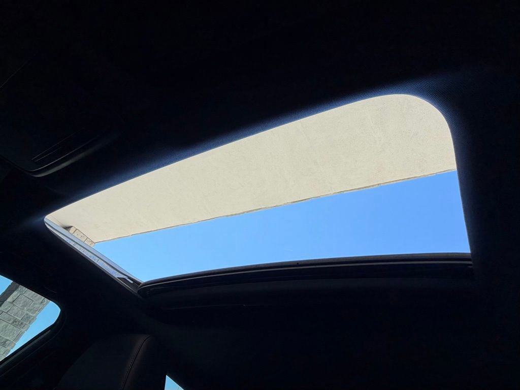 Used 2025 Acura Integra A-Spec image 26