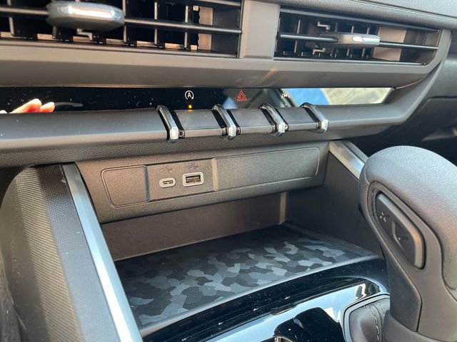 New 2026 Chevrolet Colorado Trail Boss image 28