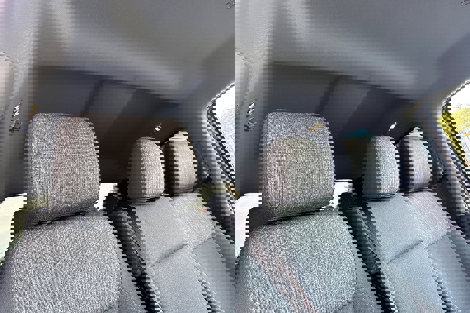 Certified 2023 Ford F350 XLT image 17