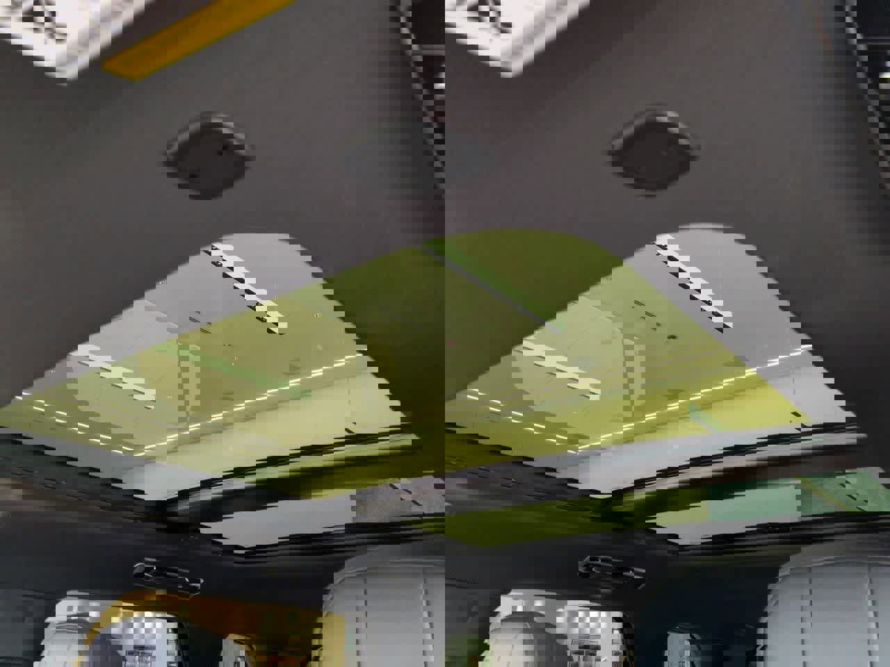 New 2026 Land Rover Range Rover Sport SE image 19