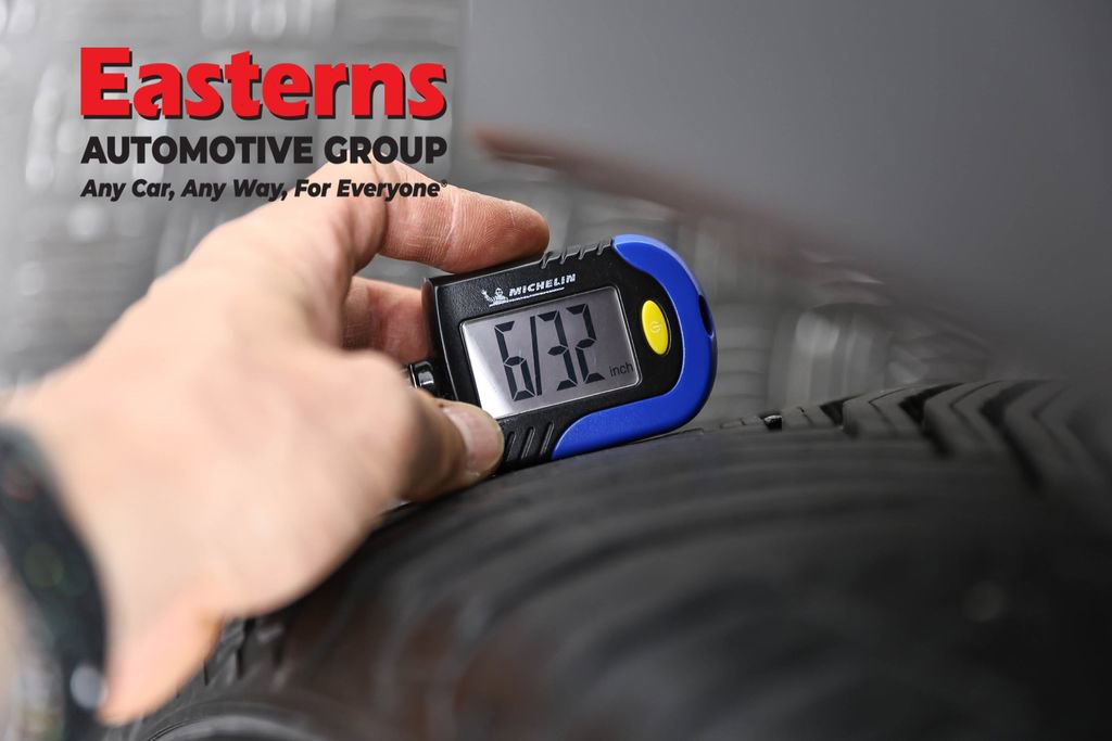 Used 2021 Honda HR-V EX-L image 28