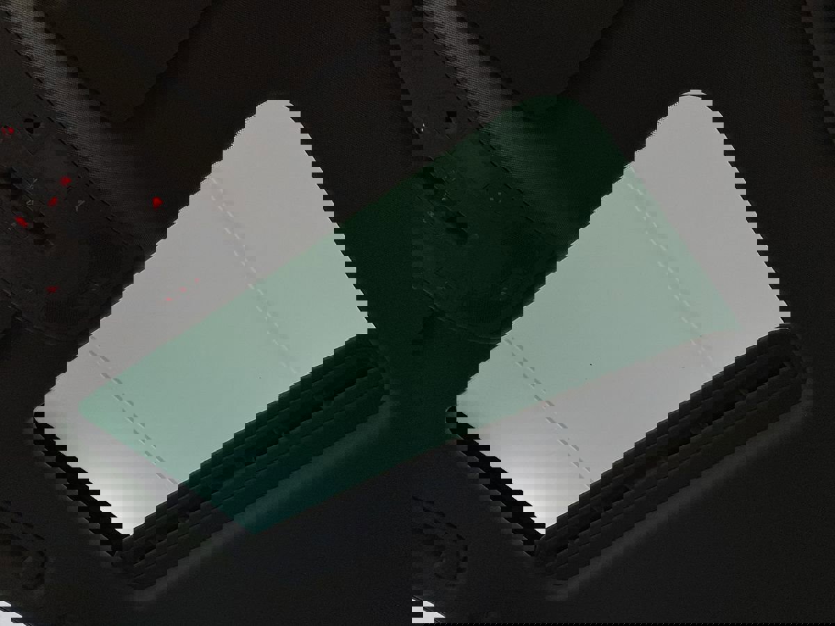 Used 2015 Audi A6 3.0T Premium Plus w/ Cold Weather Package image 7