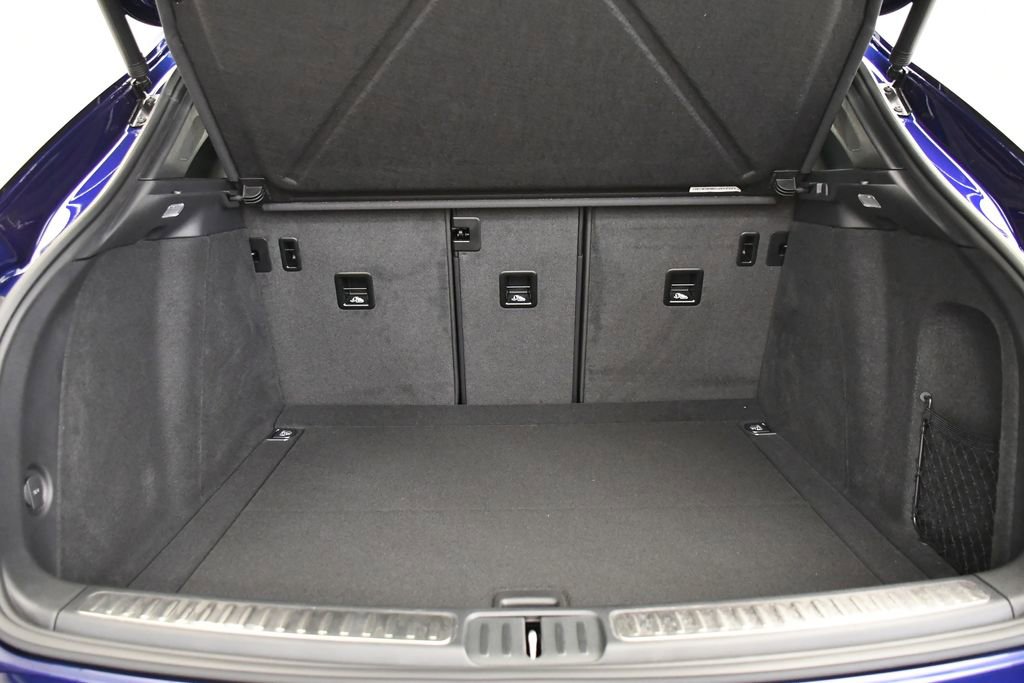 Certified 2025 Porsche Macan image 55