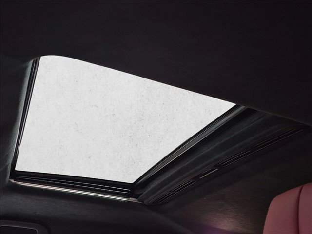 Certified 2021 Mercedes-Benz G 550 image 16