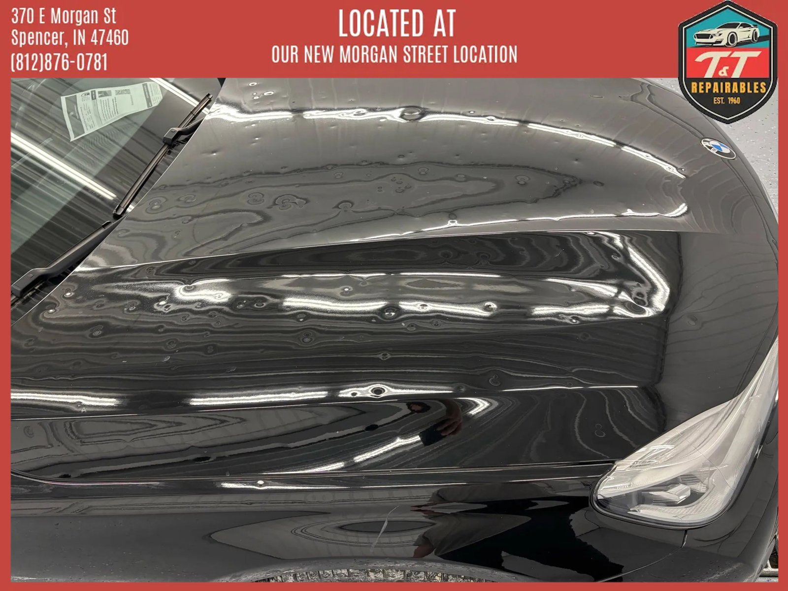 Used 2018 BMW 750i xDrive AWD/4WD image 16