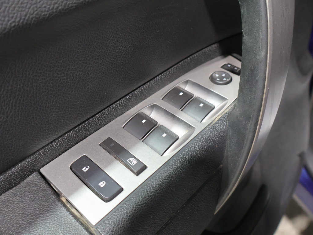Used 2013 Chevrolet Silverado 1500 LT w/ All-Star Edition AWD/4WD image 15