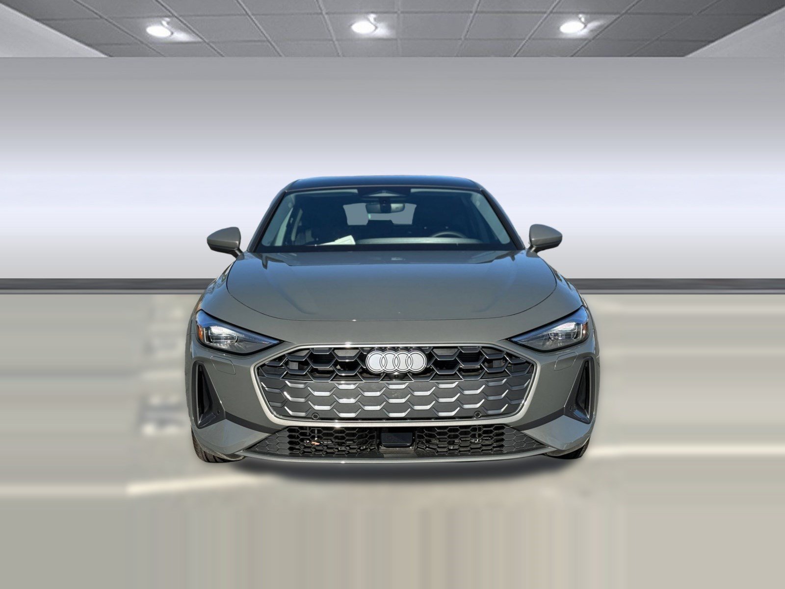 Certified 2025 Audi A5 2.0T Premium w/ Convenience Package AWD/4WD image 39