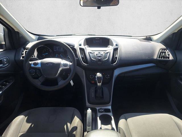 Used 2015 Ford Escape SE FWD image 15