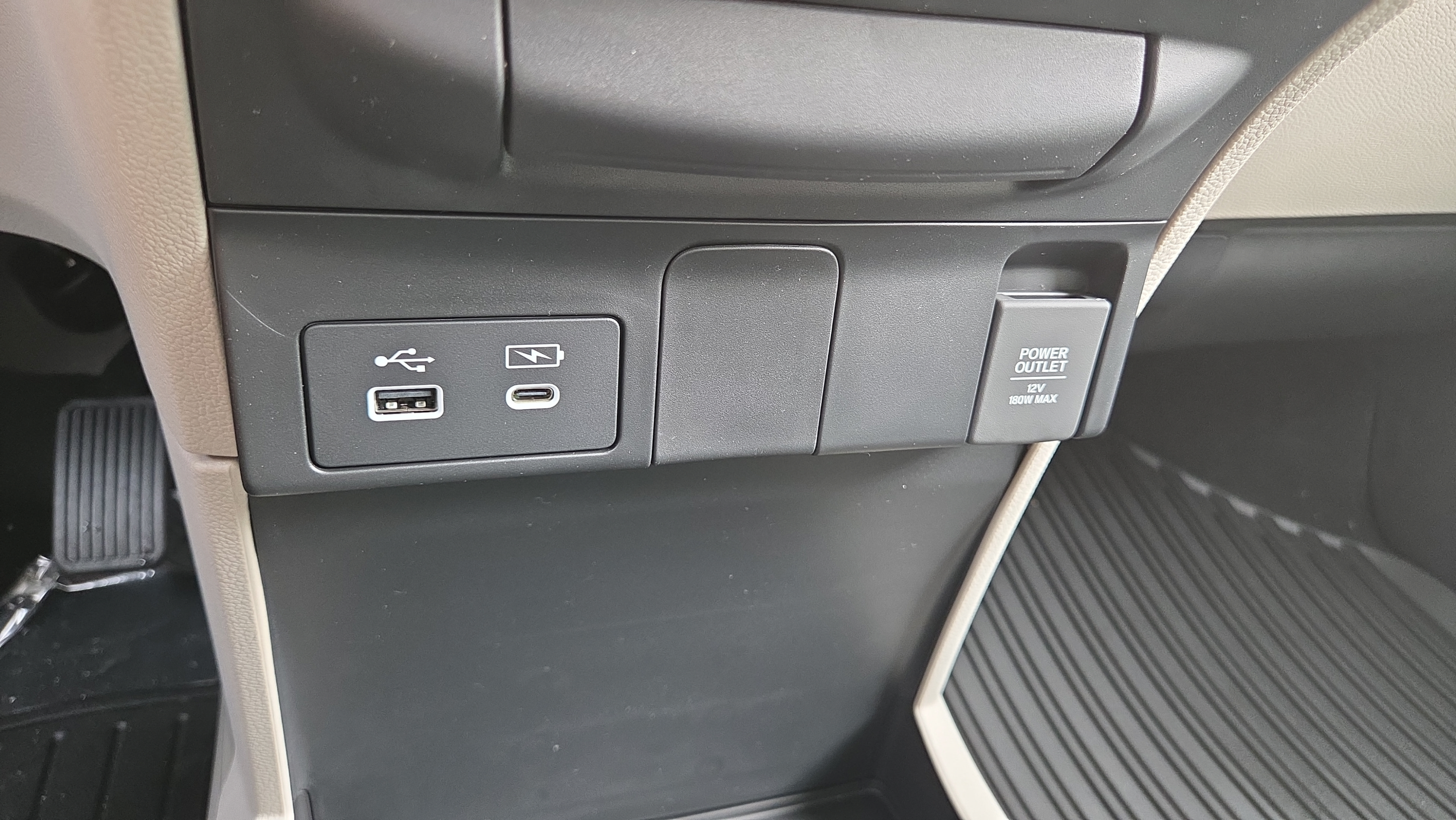 New 2026 Honda Odyssey EX-L image 29