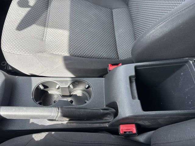 Used 2014 Volkswagen Jetta S FWD image 19