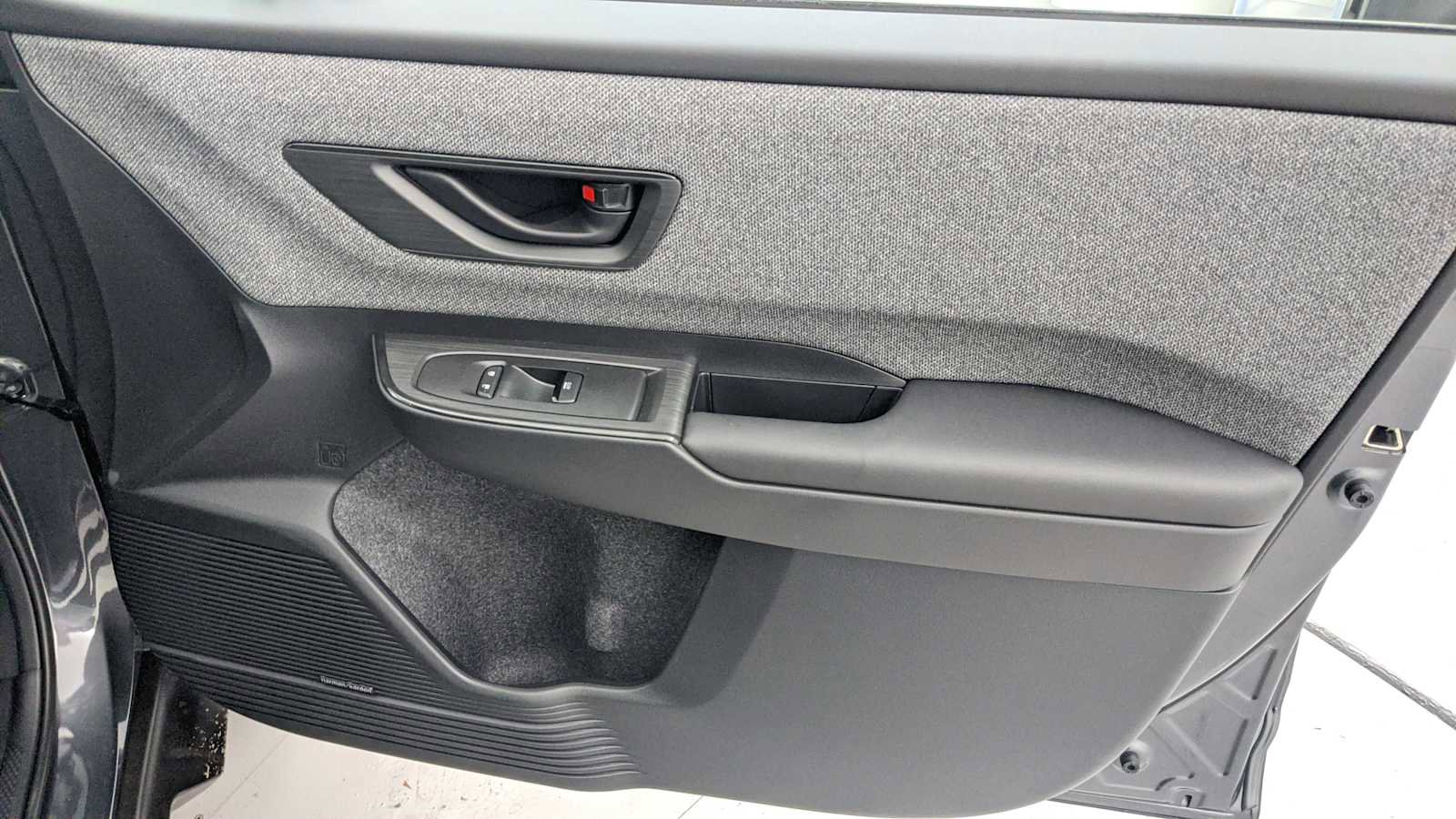 New 2026 Subaru Outback Limited w/ Premium/Limited Plus Package image 25