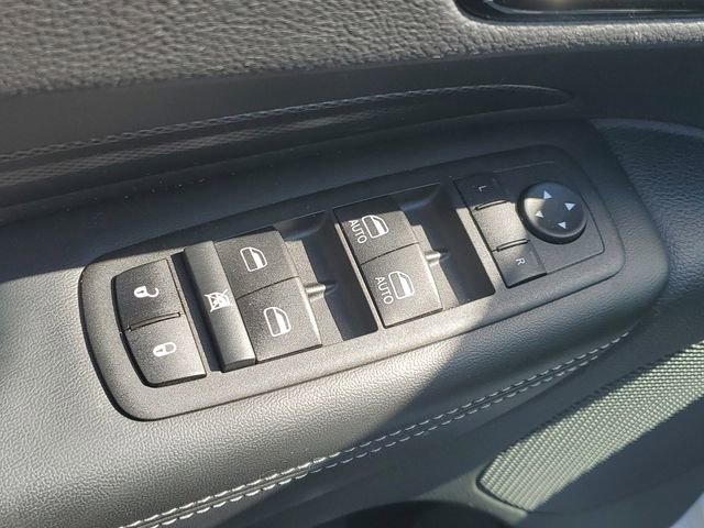 Used 2022 Dodge Durango GT image 17