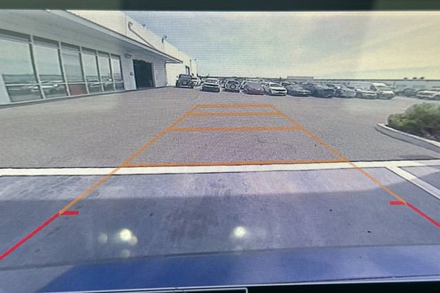 Used 2023 Chevrolet Malibu LS FWD image 20