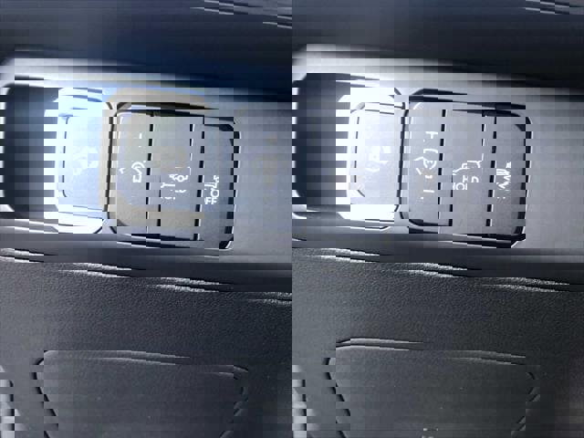 New 2025 Hyundai Santa Fe Limited image 15