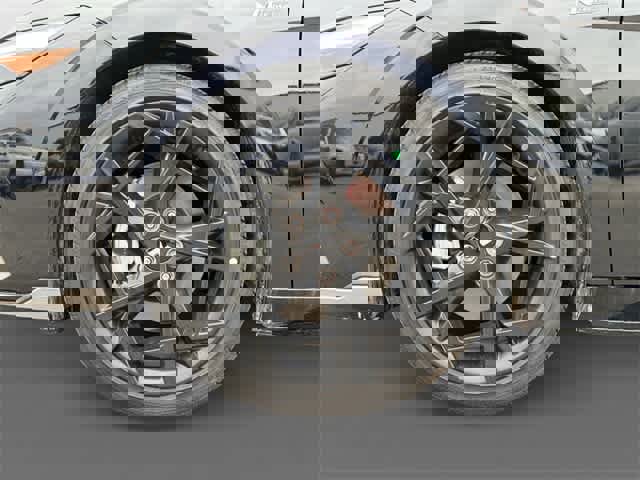 Certified 2025 Hyundai Elantra N Line image 16