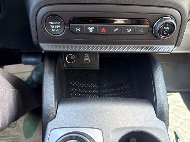 New 2026 Ford Bronco Sport Outer Banks w/ Sasquatch Outer Banks Package AWD/4WD image 30