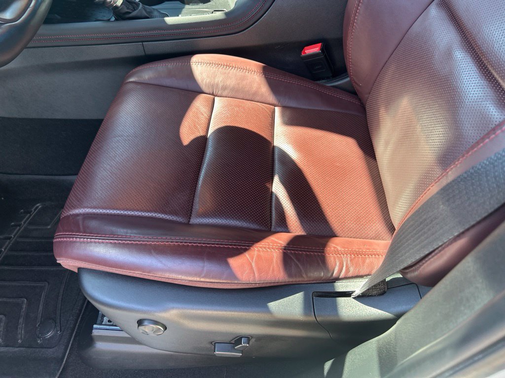 Used 2025 Dodge Durango R/T AWD/4WD image 20
