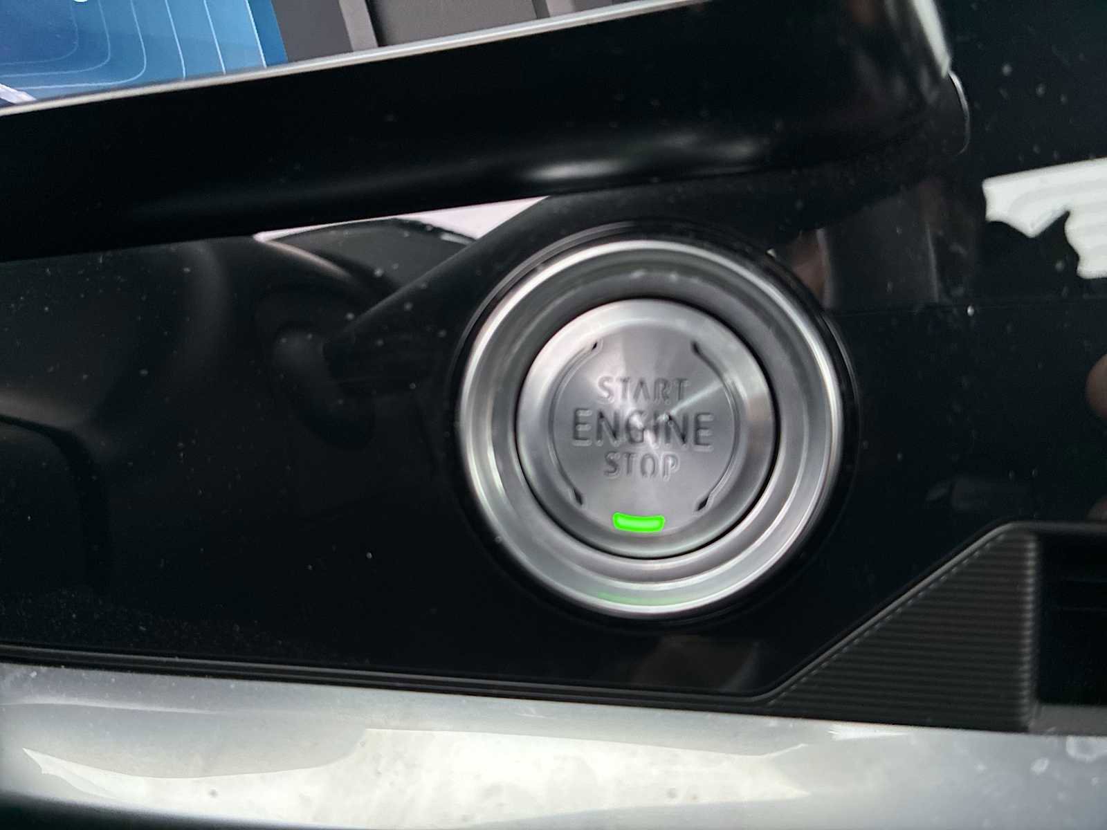 Certified 2024 Chevrolet Corvette Stingray Premium Conv w/ Z51 Performance Package image 17