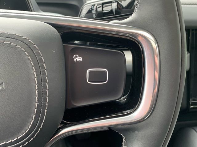 New 2026 Lincoln Navigator Reserve AWD/4WD image 30