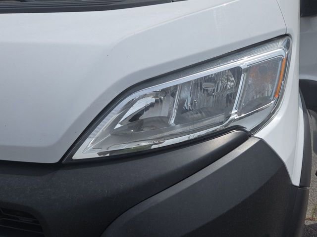 Used 2023 RAM ProMaster 2500 image 25