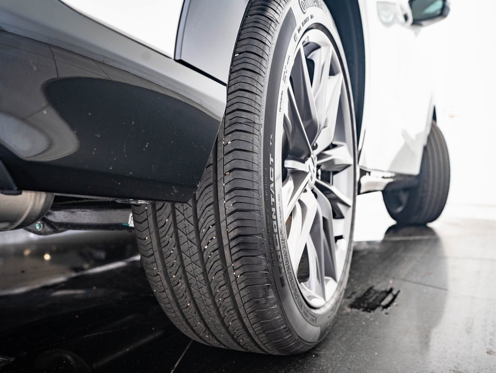 Certified 2025 Acura ADX A-Spec image 44