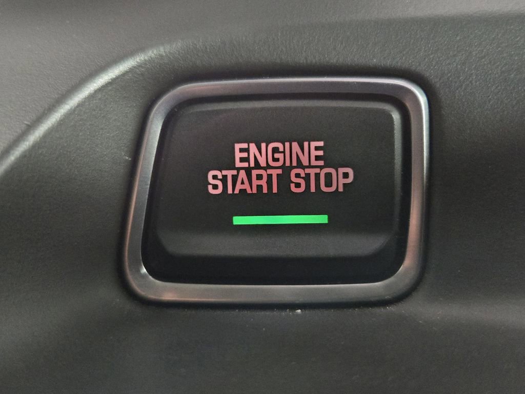 Used 2018 Chevrolet Camaro LT w/ Hot Wheels Edition image 21