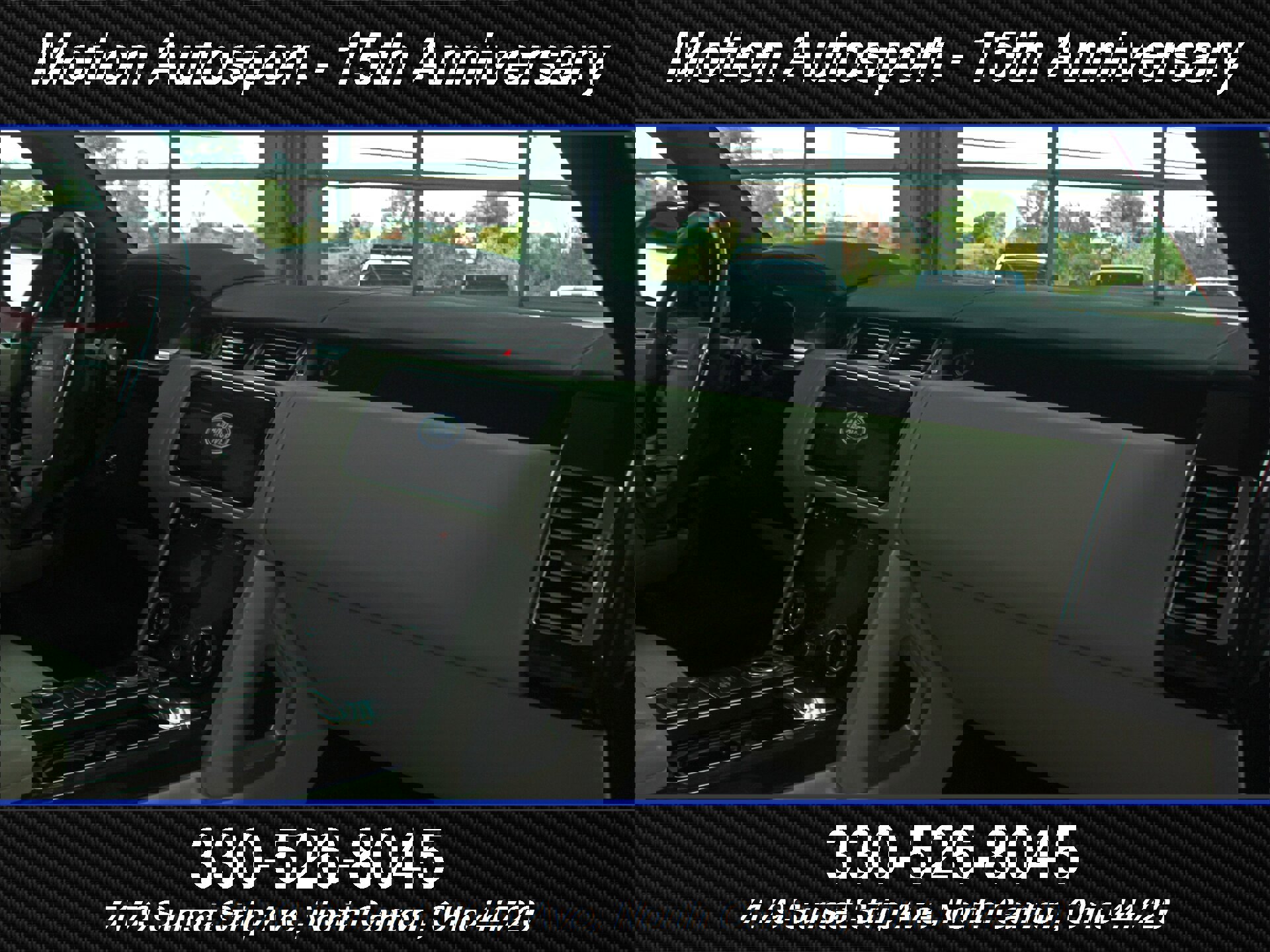 Used 2021 Land Rover Range Rover P525 Westminster Edition image 33